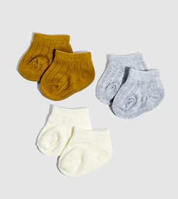 Product main view