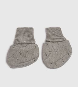 Product main view