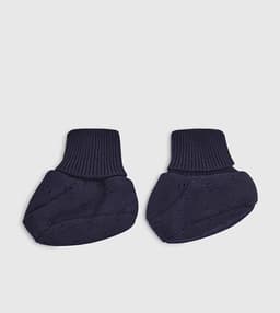 Product main view