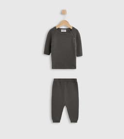 Product main view