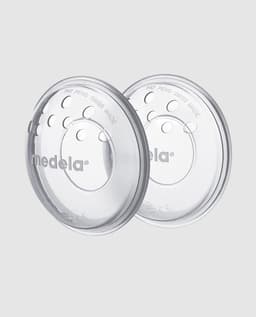 Product main view