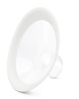 Product main view
