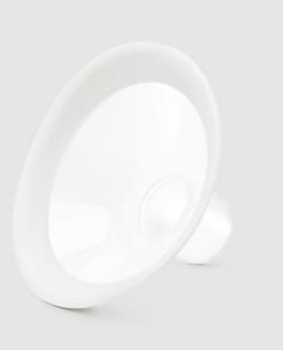 Product main view