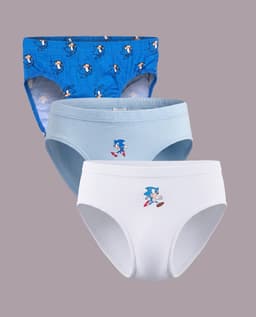 Product main view
