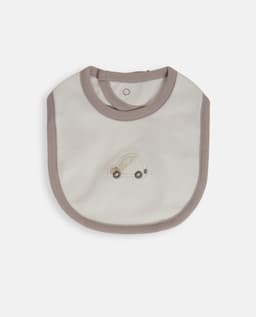 Product main view