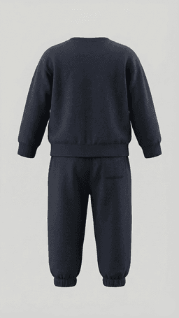 Product main view