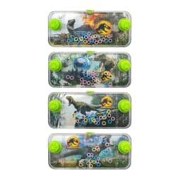 Product main view