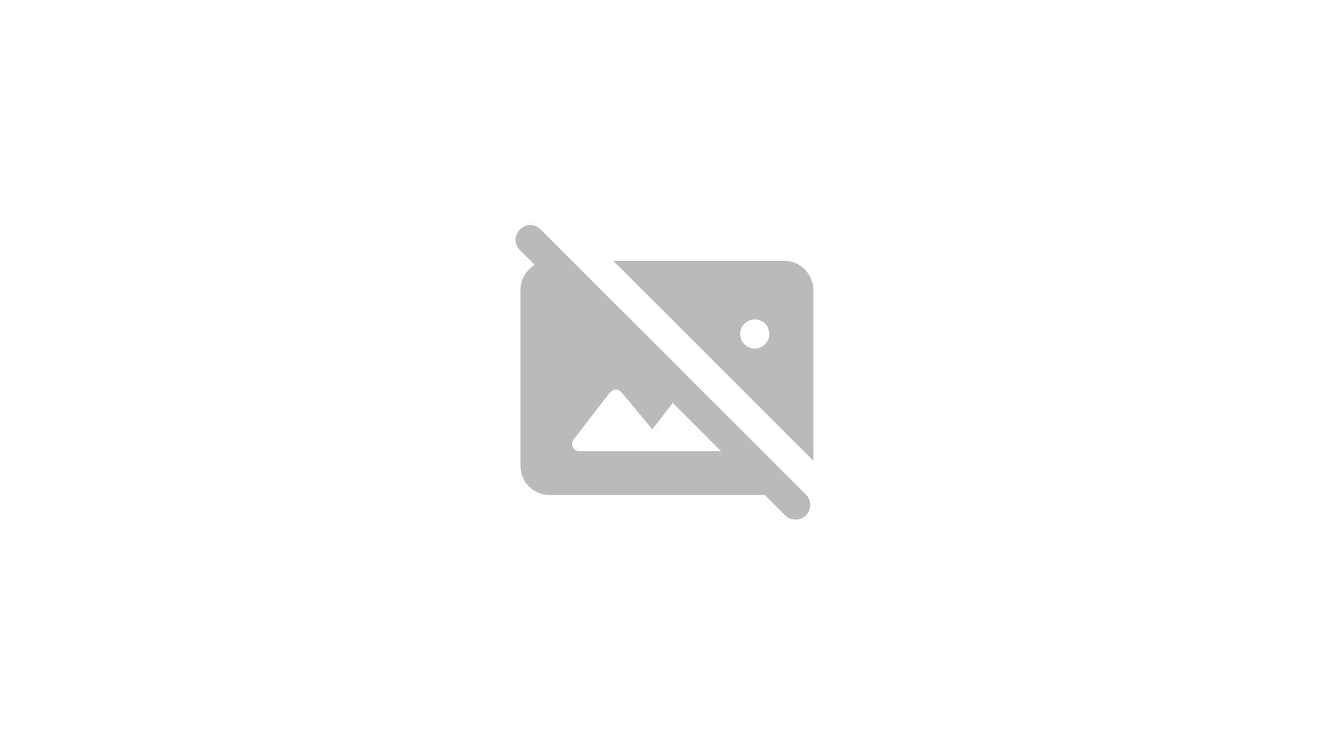 Babies & More Short Sleeves Collar Co-Ord Set